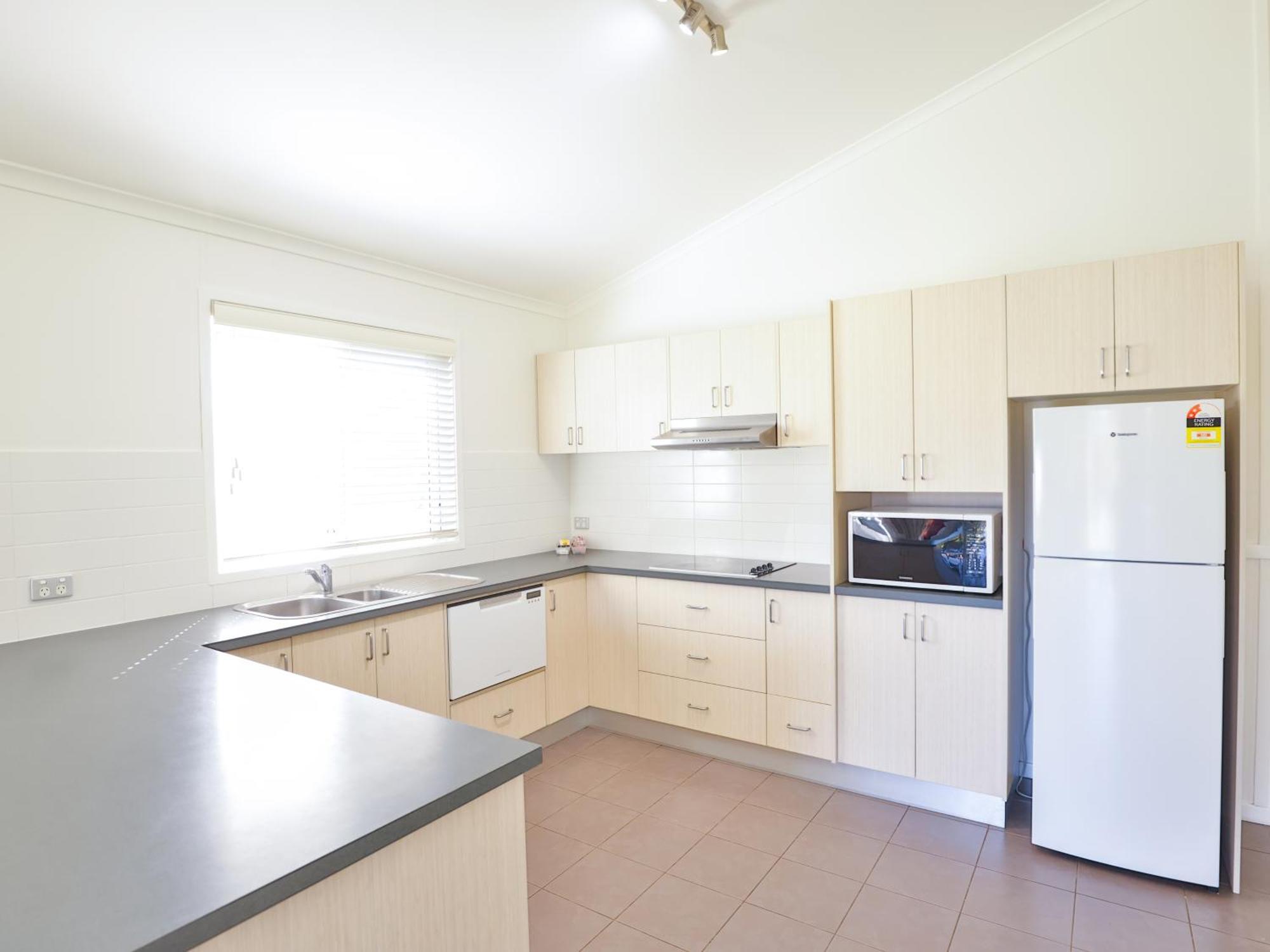 Nrma Batemans Bay Resort Room photo